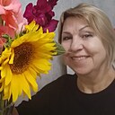 Знакомства: Наталья, 67 лет, Воронеж