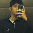 Знакомства: Yg, 30 лет, Экибастуз