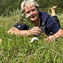 Знакомства: Ирина, 54 года, Златоуст