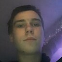 Знакомства: Глеб, 22 года, Самарканд