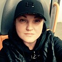 Знакомства: Незабудка, 42 года, Чехов