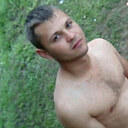 Знакомства: Виктор, 35 лет, Черновцы