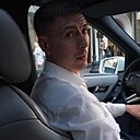 Знакомства: Василий, 37 лет, Северодонецк