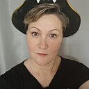 Знакомства: Гузель, 49 лет, Челябинск