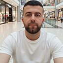 Знакомства: Дил, 24 года, Москва