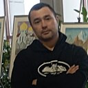 Знакомства: Арчи, 34 года, Челябинск