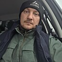 Знакомства: Тонни, 33 года, Челябинск