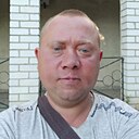Знакомства: Олександр, 36 лет, Кропивницкий