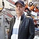 Знакомства: Дмитрий, 52 года, Белгород