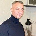 Знакомства: Vali, 44 года, București