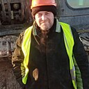 Знакомства: Aleks, 43 года, Хабаровск