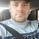 Знакомства: Вадик, 39 лет, Яровое