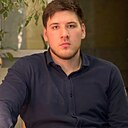 Знакомства: Антон, 28 лет, Лобня