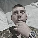 Знакомства: Константин, 21 год, Шемонаиха