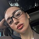 Знакомства: Нина, 28 лет, Смоленск