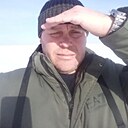 Знакомства: Александр, 42 года, Екатеринбург