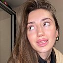 Знакомства: Антонина, 28 лет, Пенза