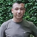 Знакомства: Александр, 42 года, Саратов