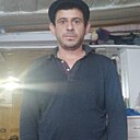 Знакомства: Иван, 41 год, Новочеркасск