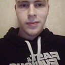 Знакомства: Вова, 20 лет, Серпухов