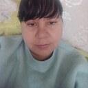 Знакомства: Наталья, 41 год, Заволжье