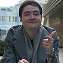 Знакомства: Сергей, 25 лет, Казань