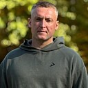 Знакомства: Алексей, 38 лет, Димитровград