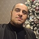 Знакомства: Яков, 40 лет, Абакан