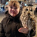 Знакомства: Катя, 22 года, Саратов