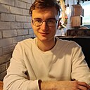 Знакомства: Алексей, 24 года, Тула