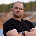 Знакомства: Кирилл, 34 года, Екатеринбург