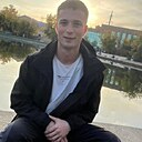 Знакомства: Максим, 23 года, Барнаул