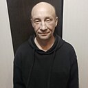 Знакомства: Эльгиз, 42 года, Уфа