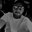 Знакомства: Илья, 26 лет, Омск