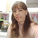 Знакомства: Юлия, 33 года, Ростов-на-Дону