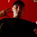 Знакомства: Дима, 18 лет, Лубны