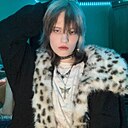 Знакомства: Александра, 21 год, Ростов-на-Дону