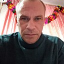 Знакомства: Саша, 43 года, Тверь