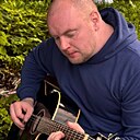 Знакомства: Дмитрий, 37 лет, Санкт-Петербург