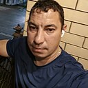 Знакомства: Руслан, 37 лет, Туймазы