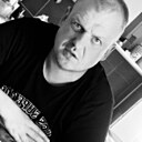 Знакомства: Денис, 37 лет, Дзержинск