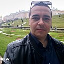 Знакомства: Виталий, 37 лет, Челябинск
