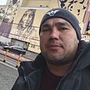 Знакомства: Алексей, 37 лет, Воронеж