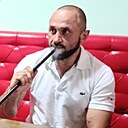 Знакомства: Серега, 36 лет, Могилев