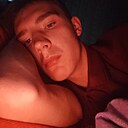 Знакомства: Владислав, 21 год, Могилев