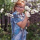 Знакомства: Мария, 67 лет, Ульяновск