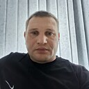 Знакомства: Максим, 34 года, Ленинградская