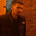 Знакомства: Виктор, 29 лет, Якутск