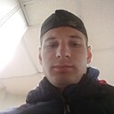 Знакомства: Станислав, 21 год, Кокшетау