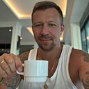 Знакомства: Павел, 41 год, Архангельск